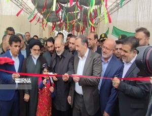 دولت با پرداخت تسهیلات از کسب و کارهای عشایر حمایت می کند