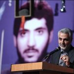 thum2-212ac4b05a5dba4ac37-سردار_سلیمانی1_12532