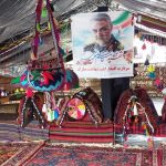 thum2-6f5c0bccc135128899e-سردار_سلیمانی18_12548
