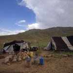 روستاهای ایران - استان اصفهان