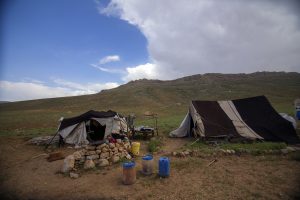 روستاهای ایران - استان اصفهان